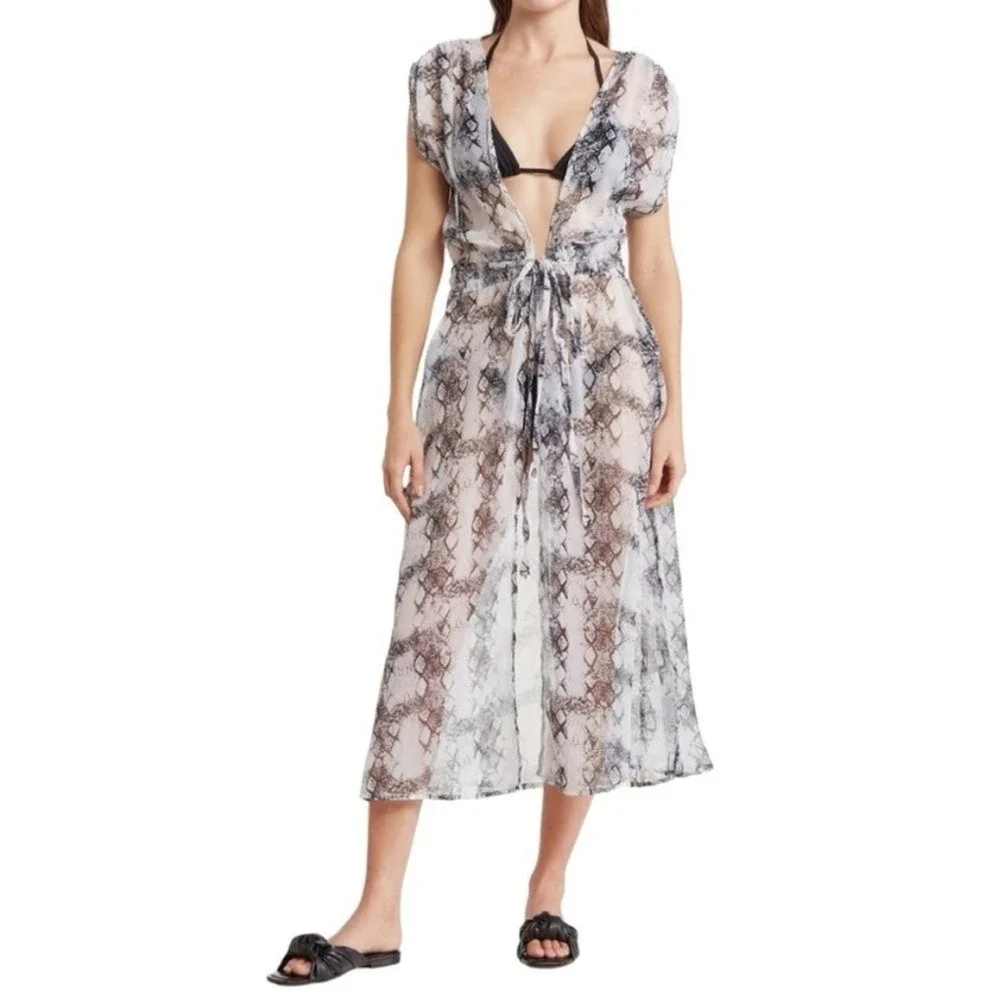 RACHEL Rachel Roy excellent pre